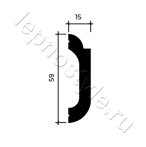 6-51-801_dim