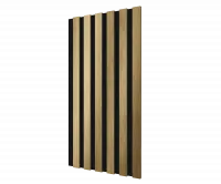 05_600