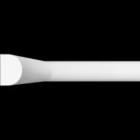 SMG128