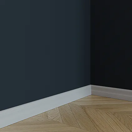 Плинтус напольный Европласт 6.53.801