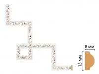 decomaster_ 130-3-60