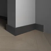 Плинтус напольный DECOR DIZAYN 708-100