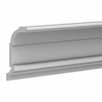 Карниз потолочный Европласт 6.50.246