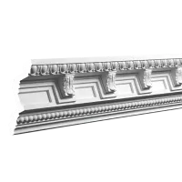 Карниз потолочный Европласт 1.50.169