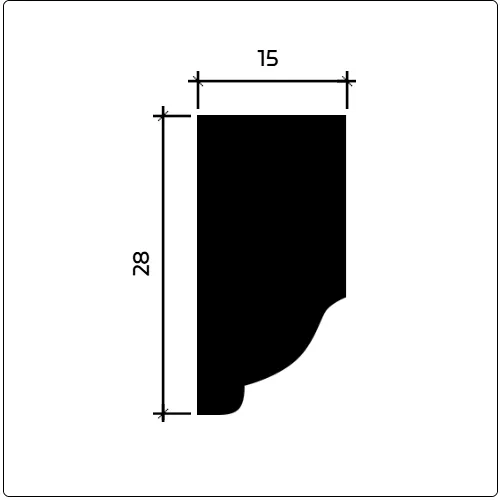 evroplast.ru_moldingi_1-51-305_