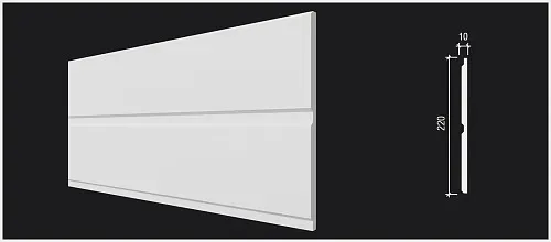 DD921(3m)-4f