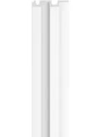 sp_linerio_l-line_white_small-726x1024