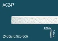 AC247