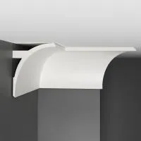 a202