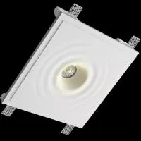 Гипсовый светильник Artpole SGS15