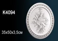 Декоративное панно Перфект К 4094