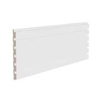 Декоративные панели Ultrawood UW 04 i 2.80