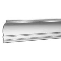 Карниз потолочный Европласт 6.50.108