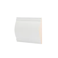 Молдинг Ликорн М 10.72.12