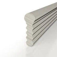 d009.2a-титиновый