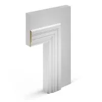 nalichnik-an-03-mdf-belyj