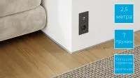 microplintus-serjy-small-sign