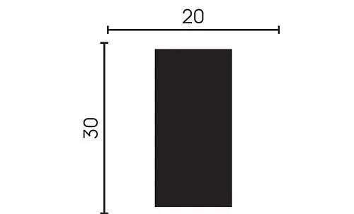 DD611-4y