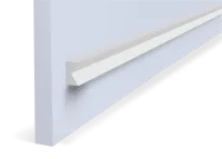 TRV20 (1)
