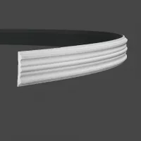 1.51.310Гибкий