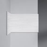 Панель Decomaster D320-70