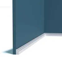 Молдинг Перфект Plus Р182