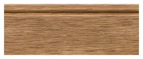 Плинтус напольный DECOR DIZAYN 701-83SH