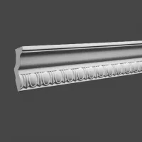 Карниз потолочный Европласт 1.50.112