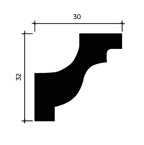 1-50-130_dim