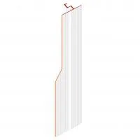 Шаблон монтажа №5