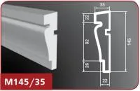 М145-35