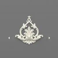 Вставка элемент STAVROS  