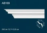 fd169