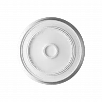 Розетка потолочная Orac Decor R76