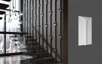 Гипсовая 3D панель Deco Line SASSY