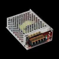 Blok-pitaniya-dlya-paneley_12V