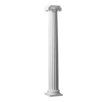 Колонна комплект Европласт 4.30.204