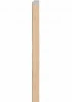 r-trim_linerio_l-line_natural_small-1-725x1024