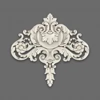 reznaya_nakladka_iz_poliuretana_npu_191