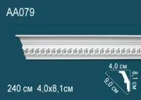 AA079