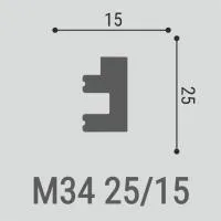 m34-25-17