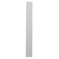 Ствол пилястры Европласт 1.22.200