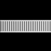 SF49V
