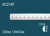 AC214F