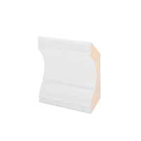 k-1.97.20-1