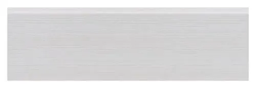 Плинтус напольный DECOR DIZAYN 706-75