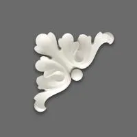 lepnoy_dekor_npu_132