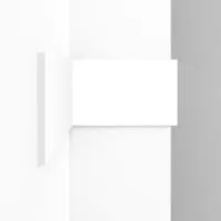 Молдинг Decomaster D310-115 ДМ