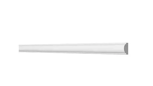 Молдинг DECOR DIZAYN 130A