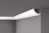 wallstyl_wt3_cornices_(NMC)